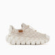 KEEN Uneek 360