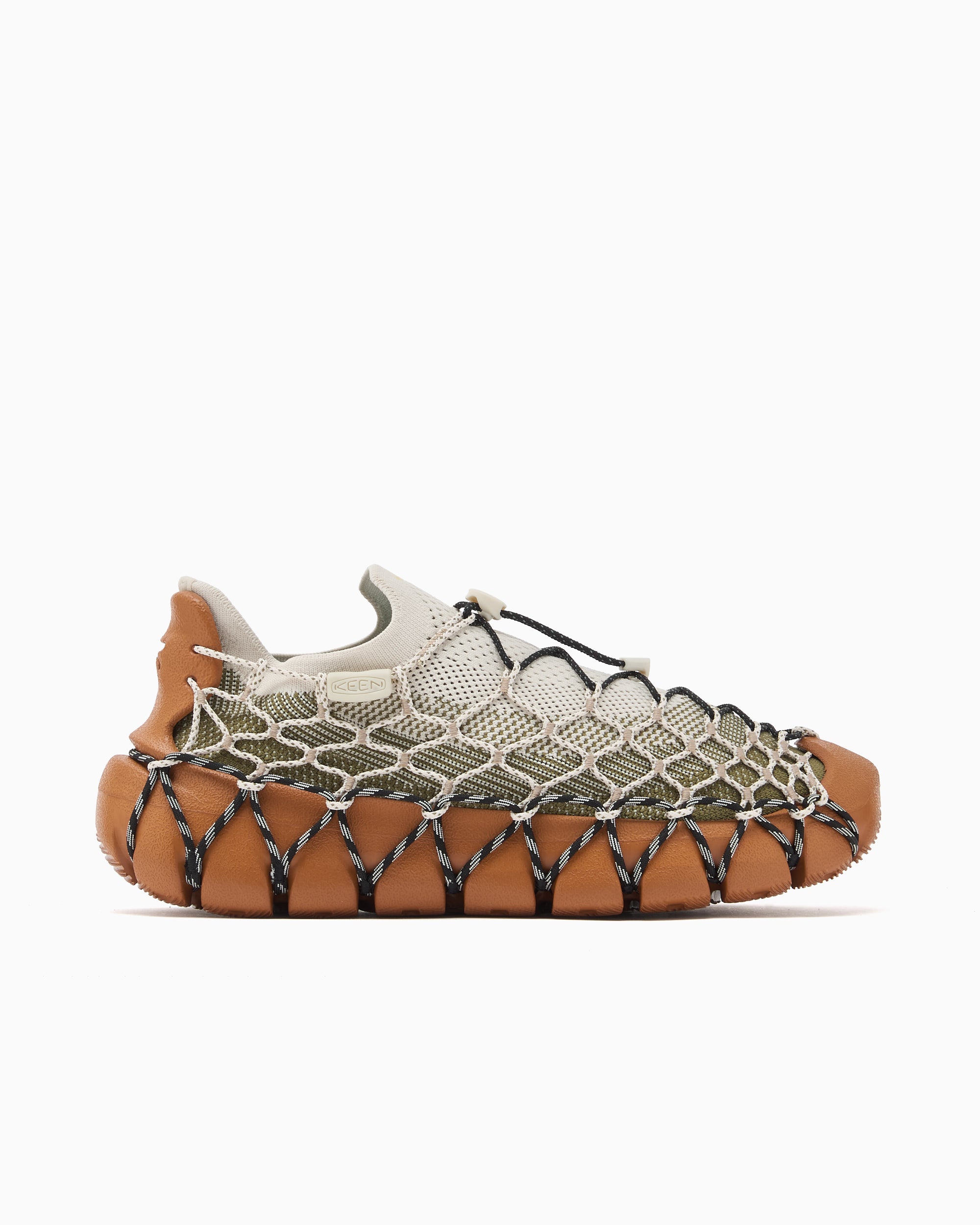 Sandals KEEN Uneek 360 - 1032541