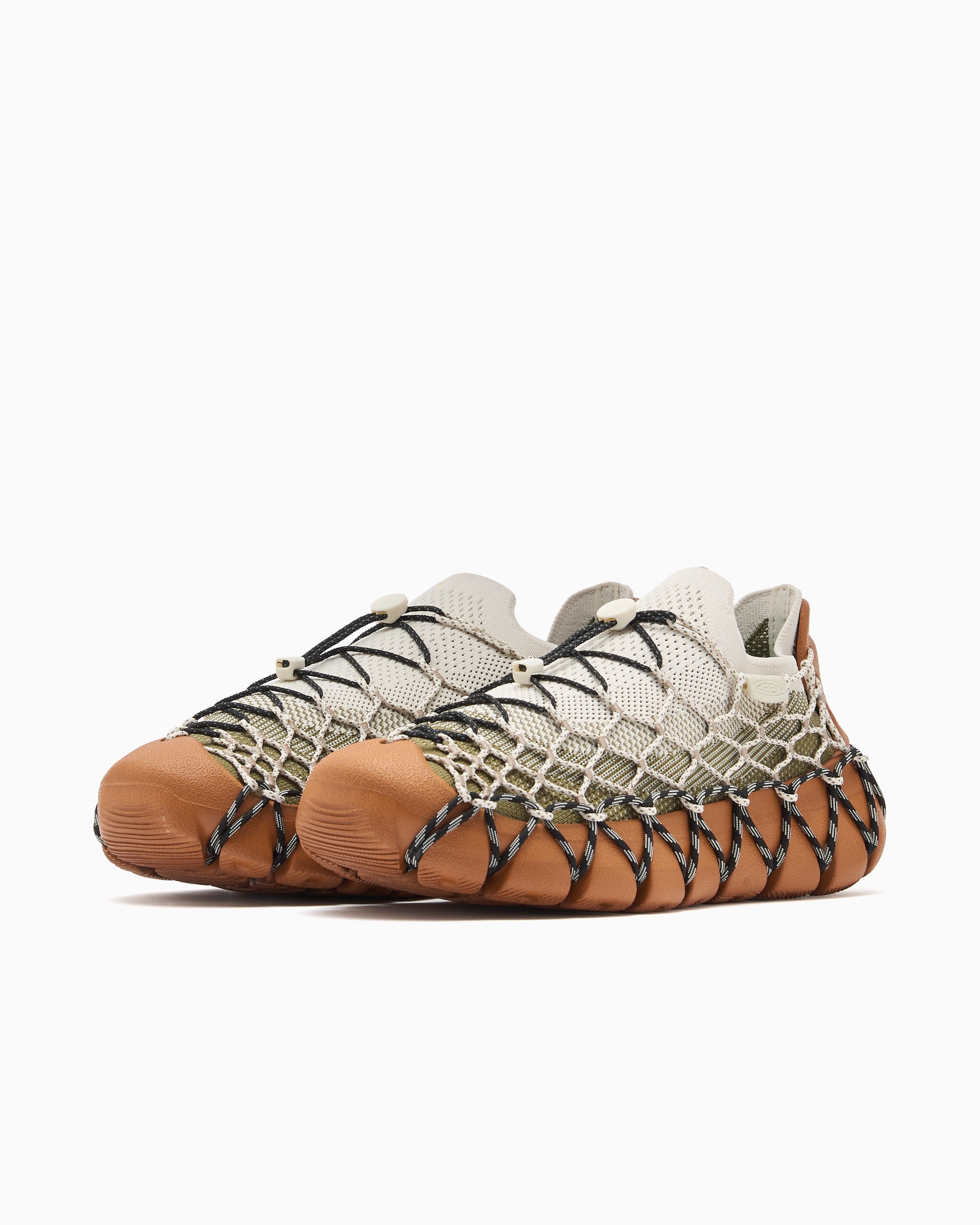 Sandals KEEN Uneek 360 - 1032541
