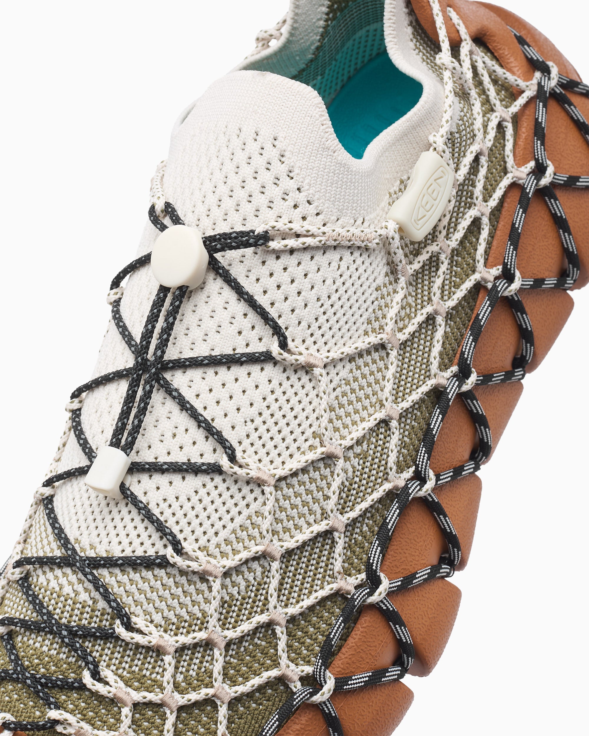 Sandals KEEN Uneek 360 - 1032541