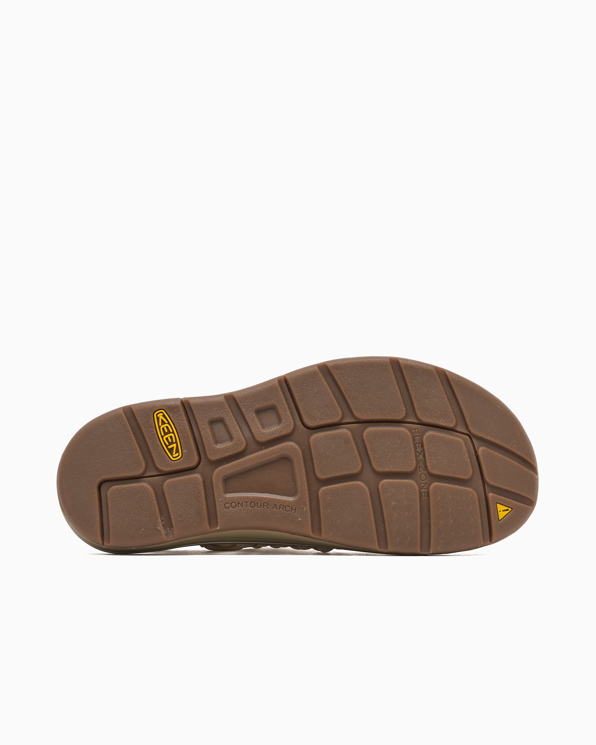 Sandals KEEN Women's Uneek - 1018698