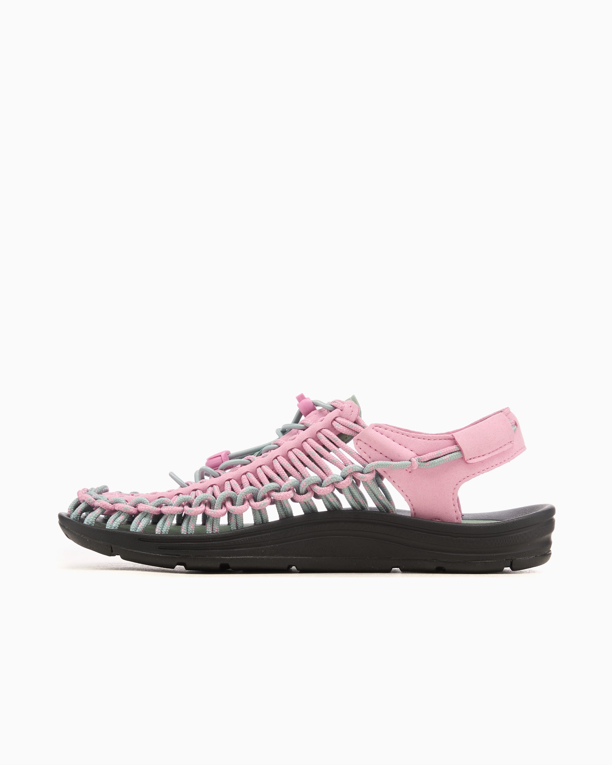 Sandals KEEN Women's Uneek - 1030737