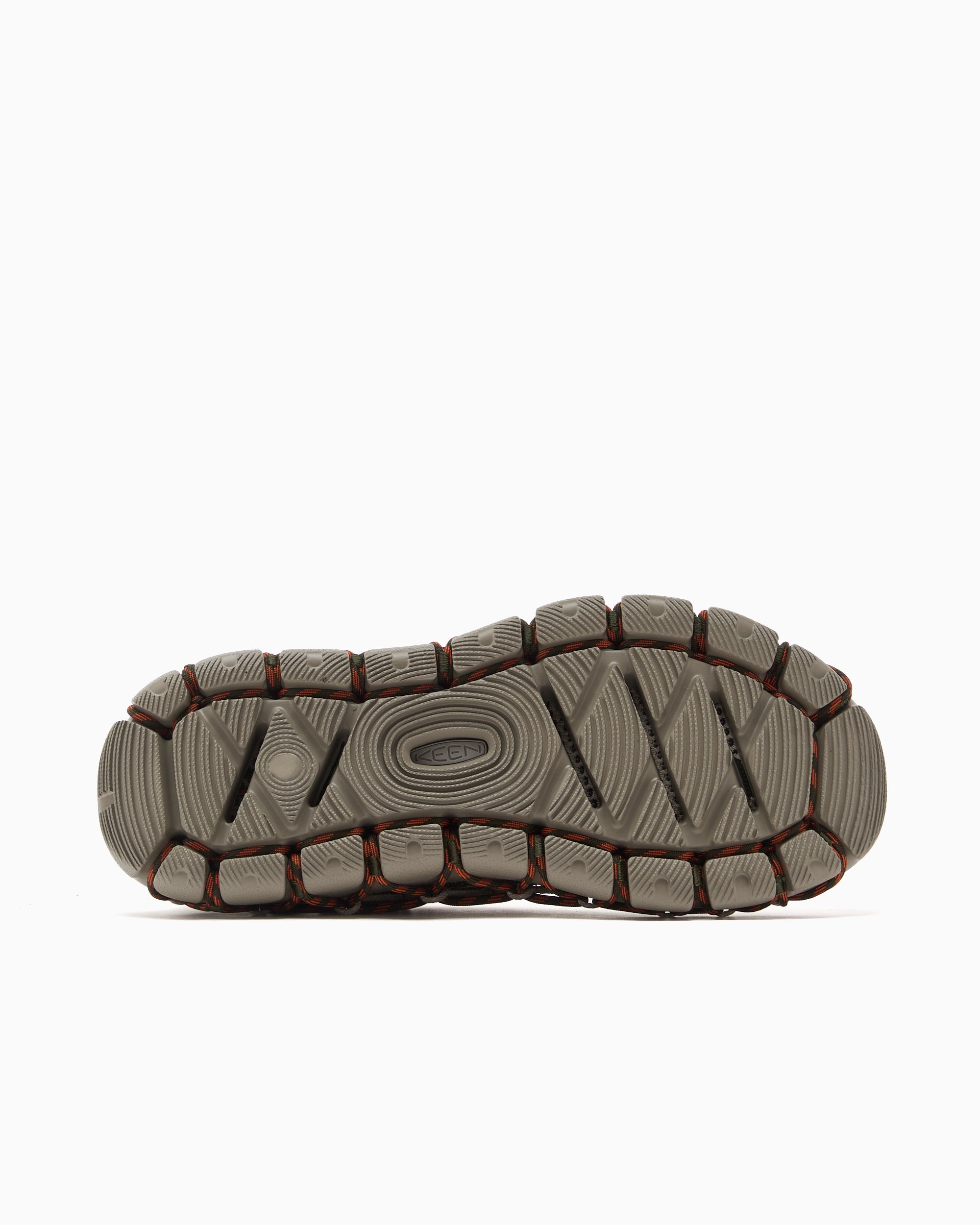 Sandals KEEN x Henrik Vibskov Uneek 360 - 1032540