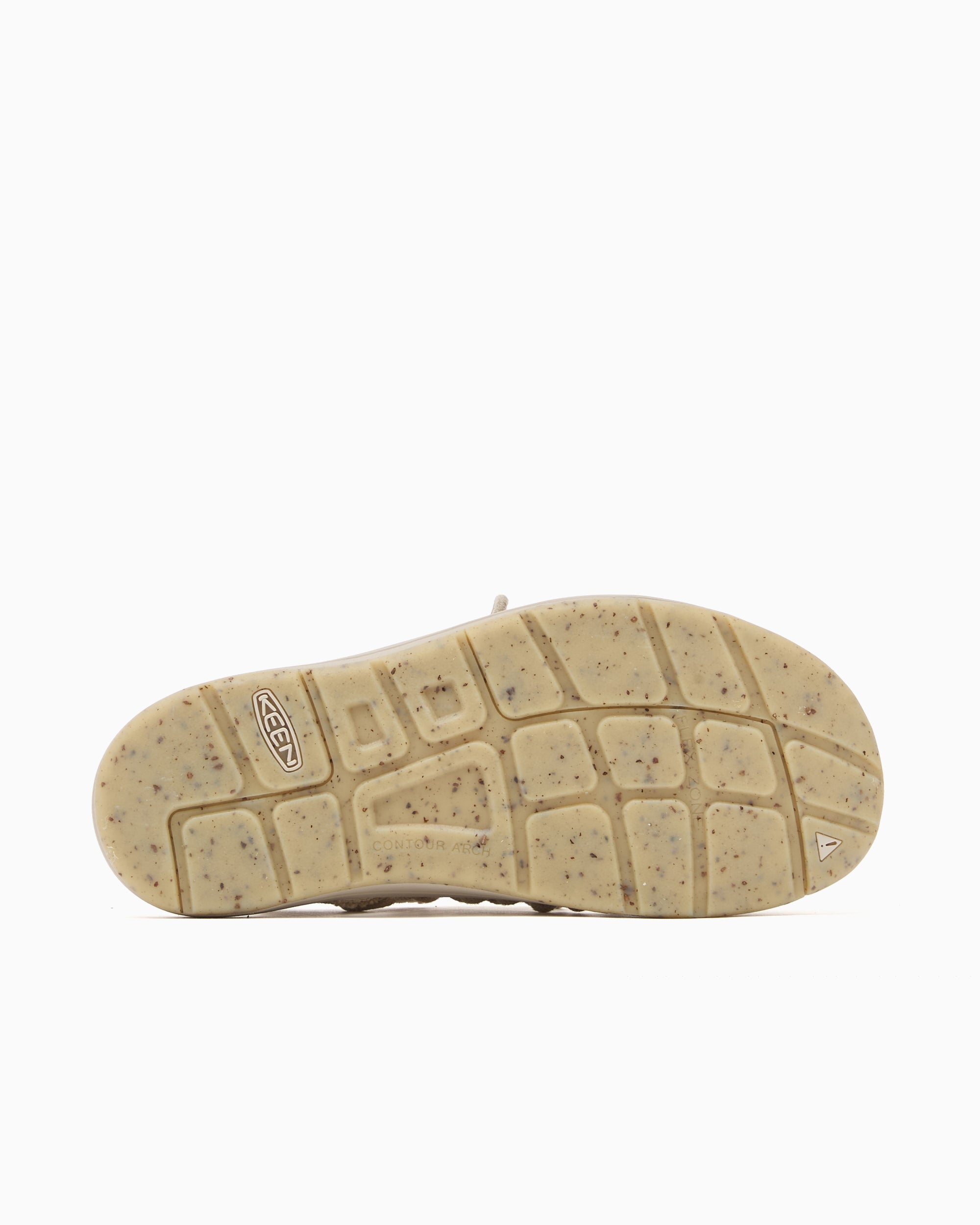 Sandals KEEN x Skall Studio Uneek Canvas - 1027572