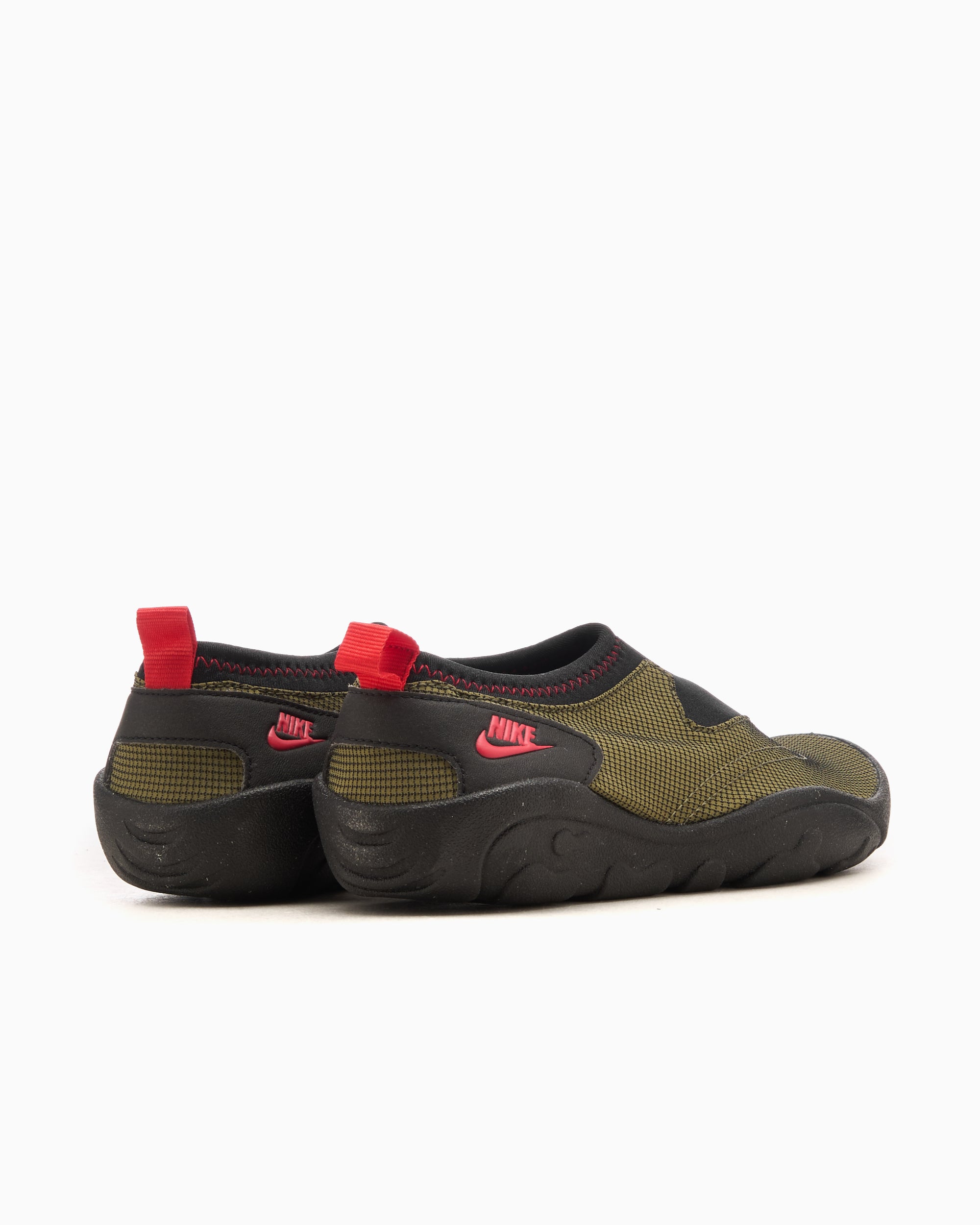 Sandals Nike Aqua Turf - FZ5627-200