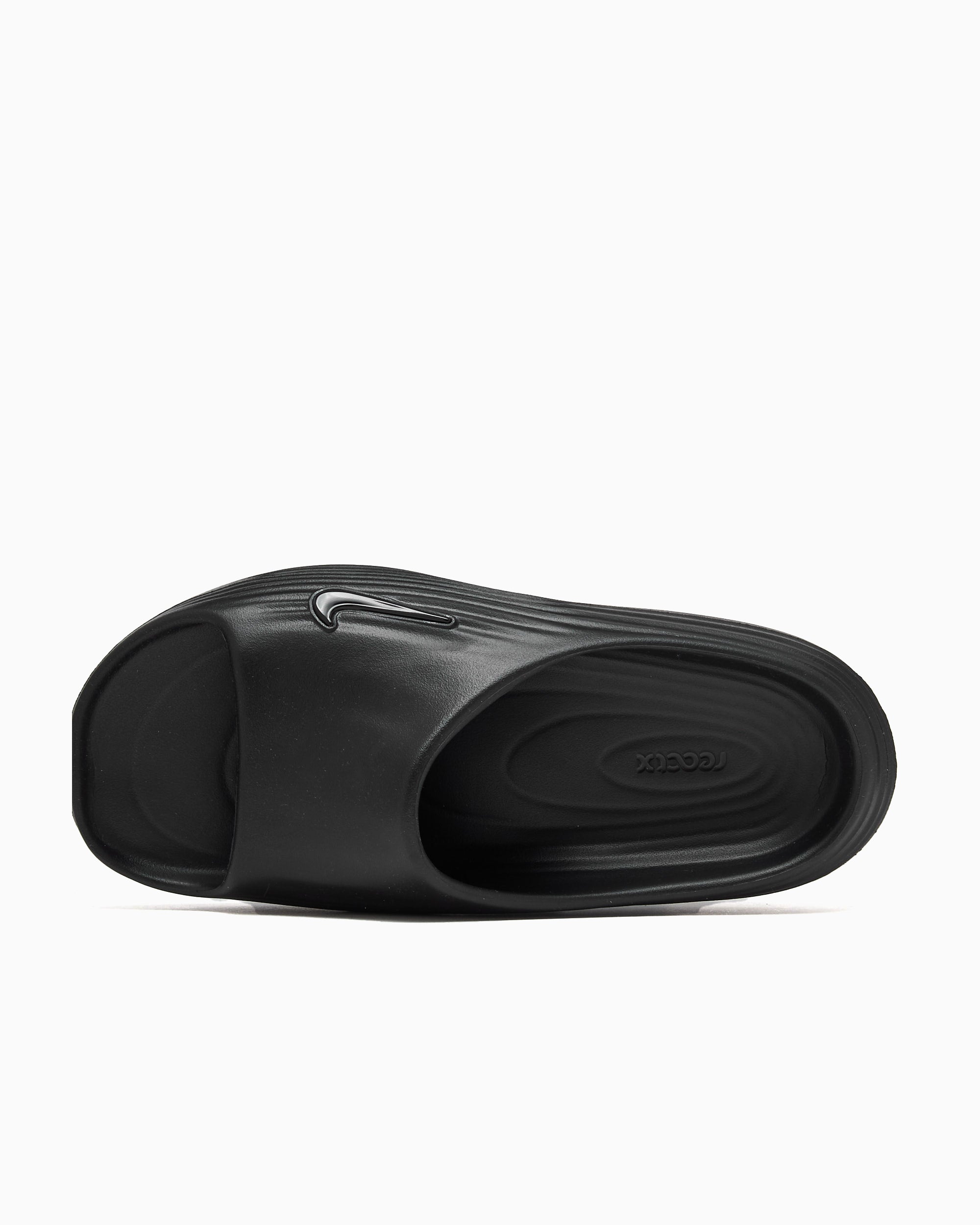 Sandals Nike ReactX Rejuven8 Slide - HV4479-001