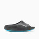 Nike ReactX Rejuven8 Slide