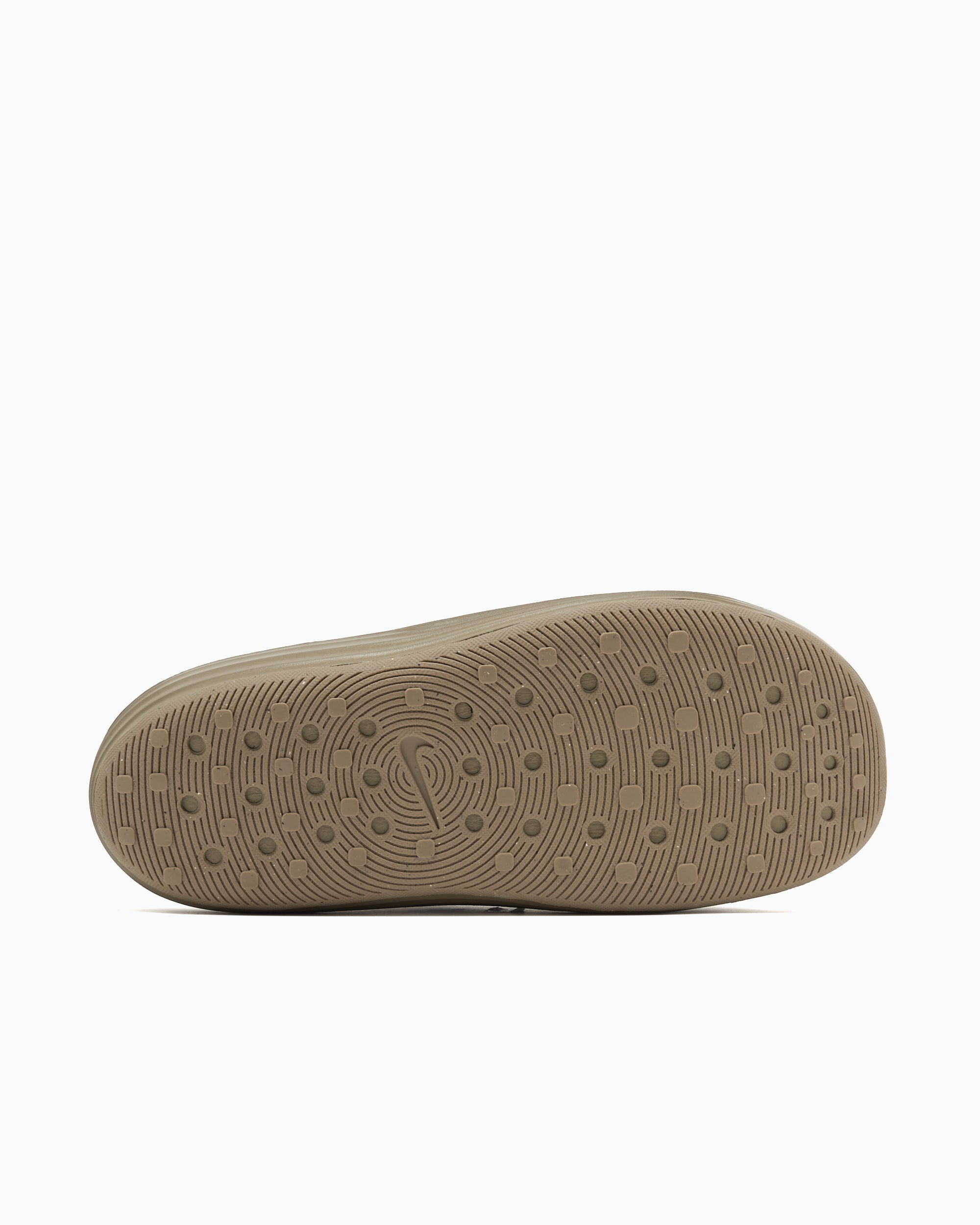 Sandals Nike ReactX Rejuven8 Slide - HV4479-200