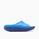 Nike ReactX Rejuven8 Slide