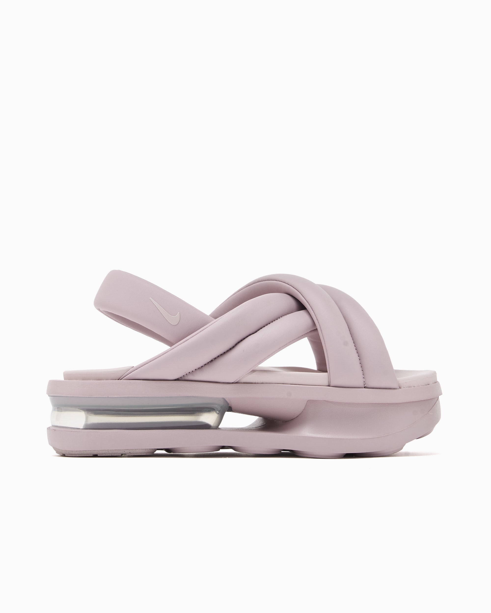 Sandals Nike Women's Air Max Isla - FJ5929-602