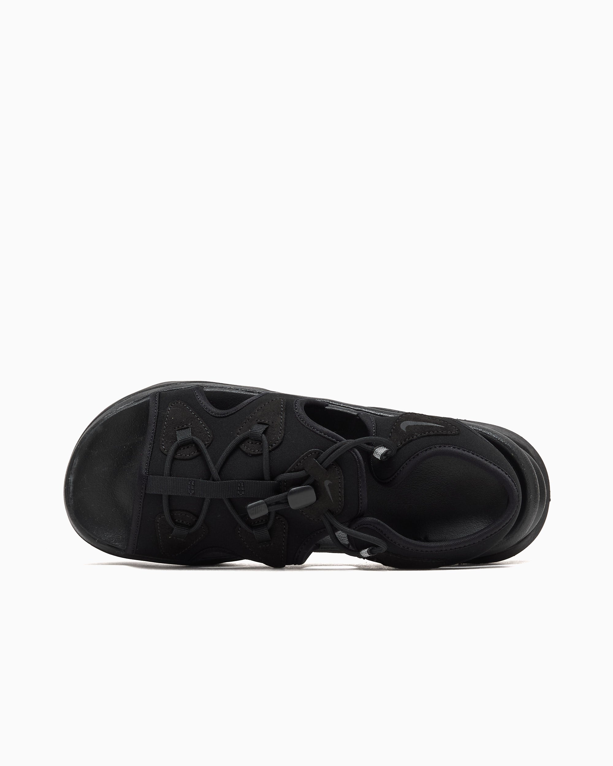 Sandals Nike Women's Air Max Koko - CI8798-003