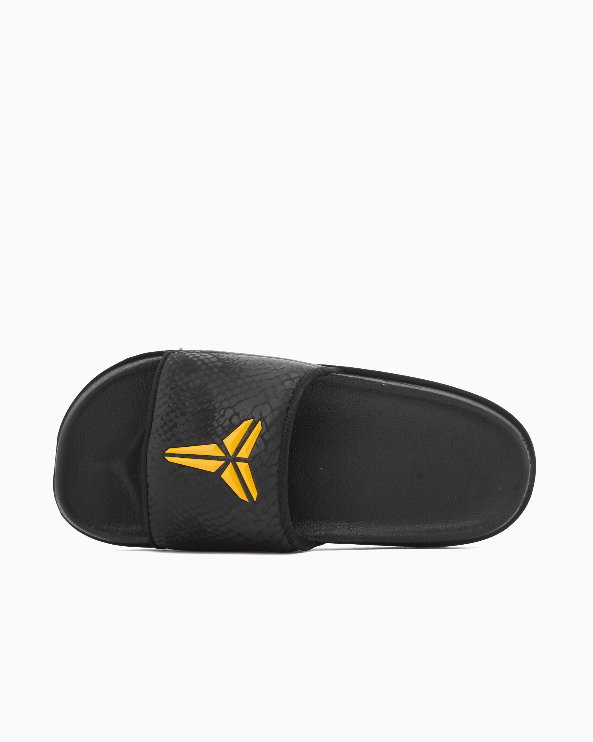 Sandals Nike x Kobe Bryant Offcourt Slide - IF2870-003