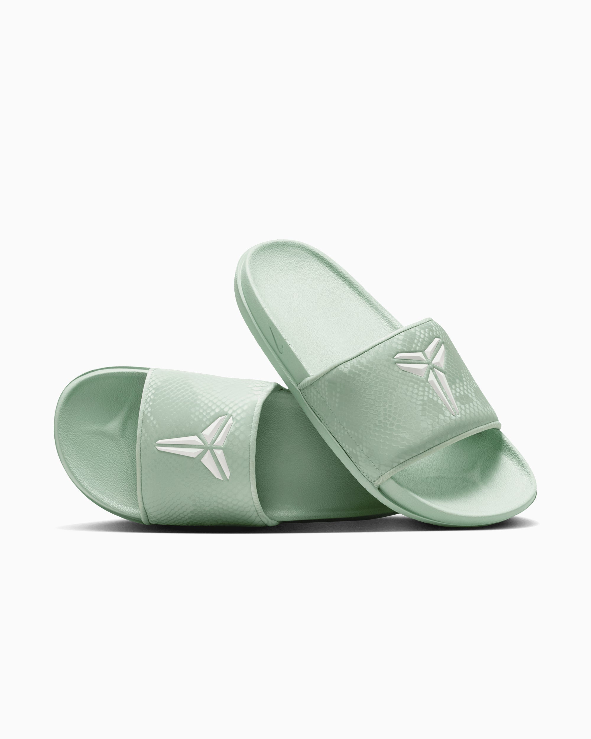 Sandals Nike x Kobe Bryant Offcourt Slide - IF2870-005