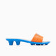 Puma x FENTY Chic Slide