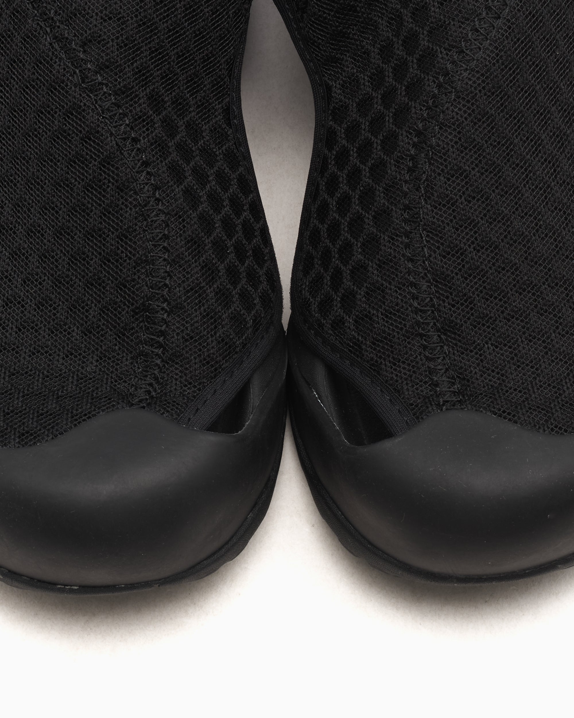 Sandals Roa Arpy Slide - NBUW1113FA65-BLK0001