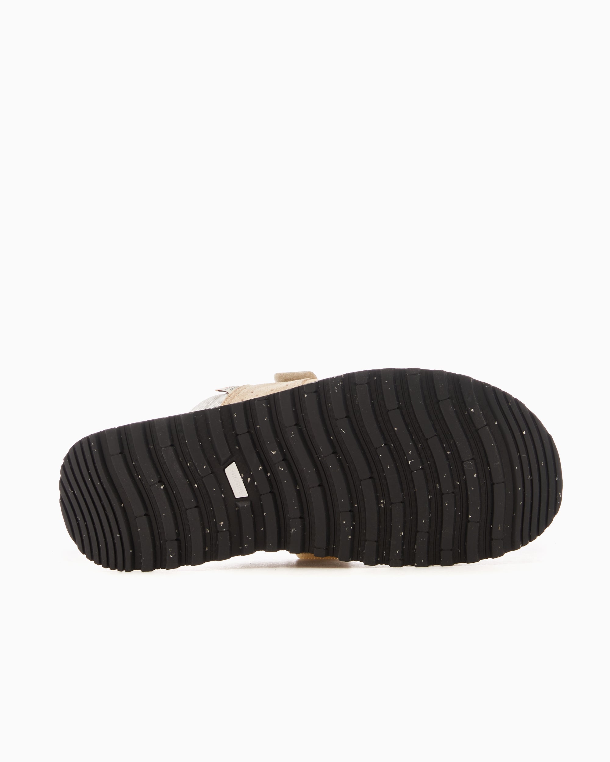 Sandals Suicoke Mogi - OG367TRab-BGG