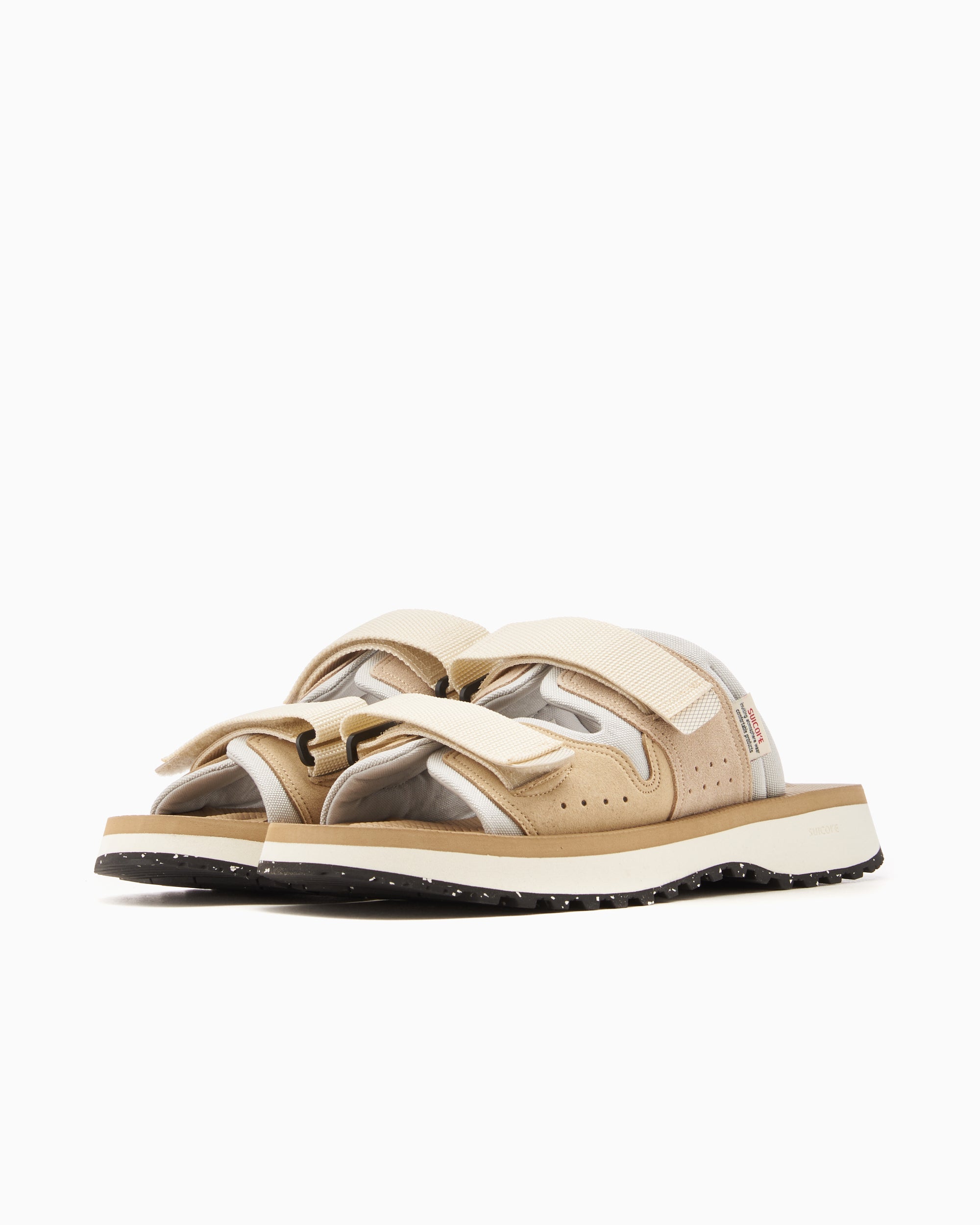 Sandals Suicoke Mogi - OG367TRab-BGG