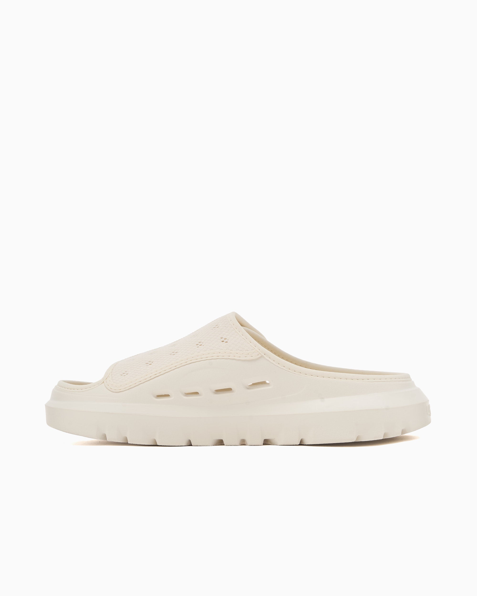 Sandals UGG® PeakMod Slide - 1175194-JSM