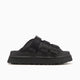 UGG® Women's GoldenGlow Slide