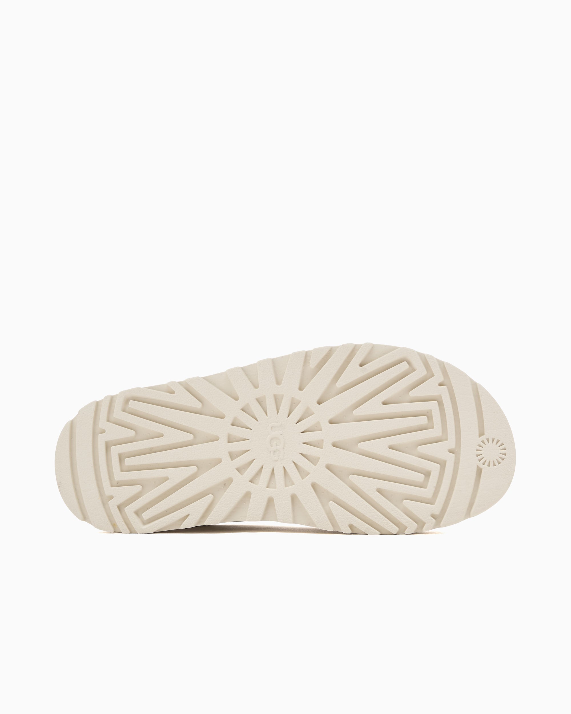 Sandals UGG® Women's GoldenGlow Toggle - 1179370-JSM