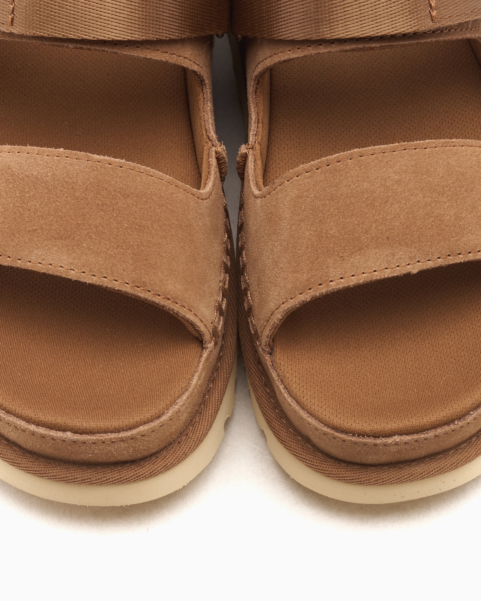 Sandals UGG® Women's Goldenstar Glide - 1167399-CHE
