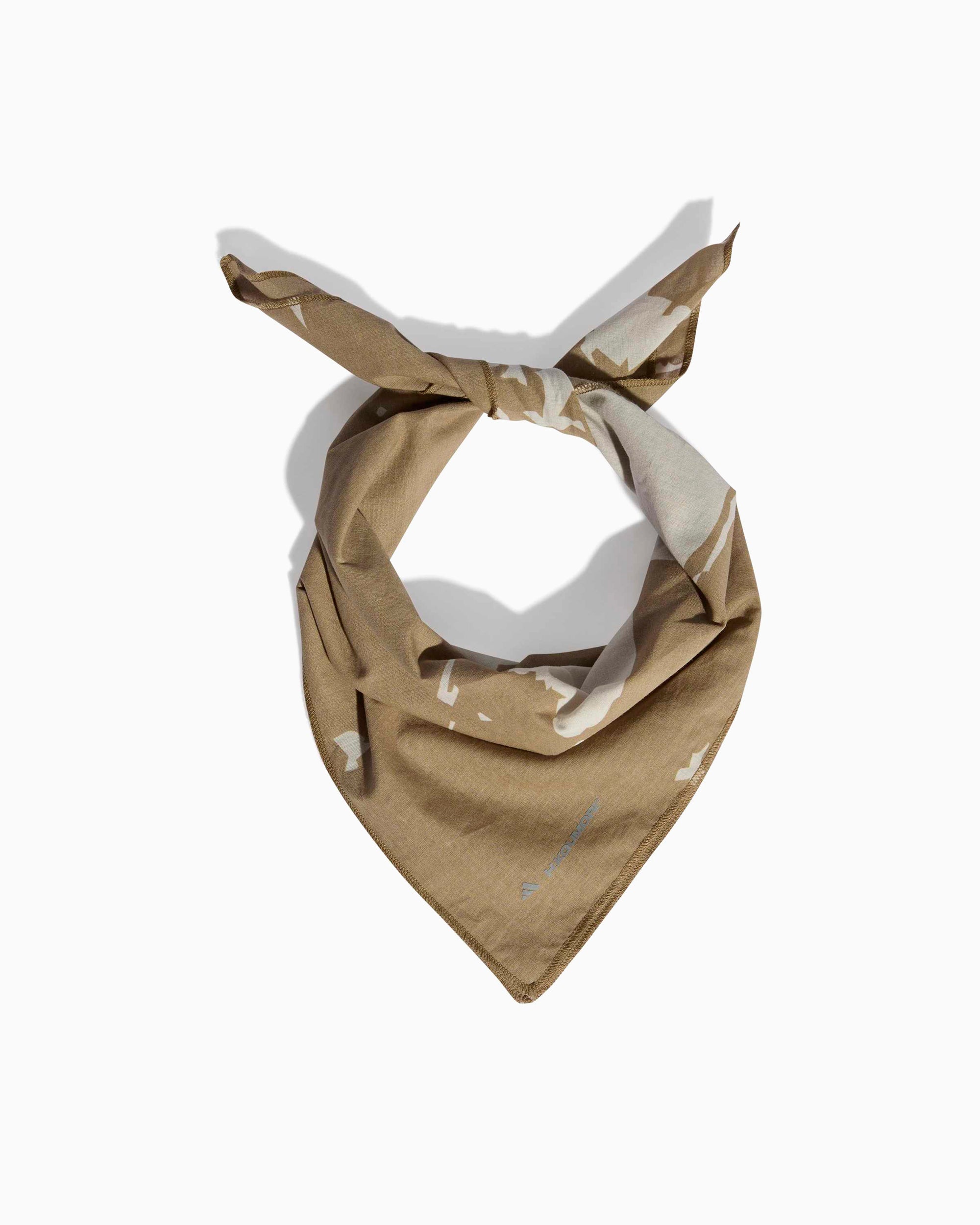 Scarves adidas Originals x H.Koumori Running Unisex Bandana - KE2151