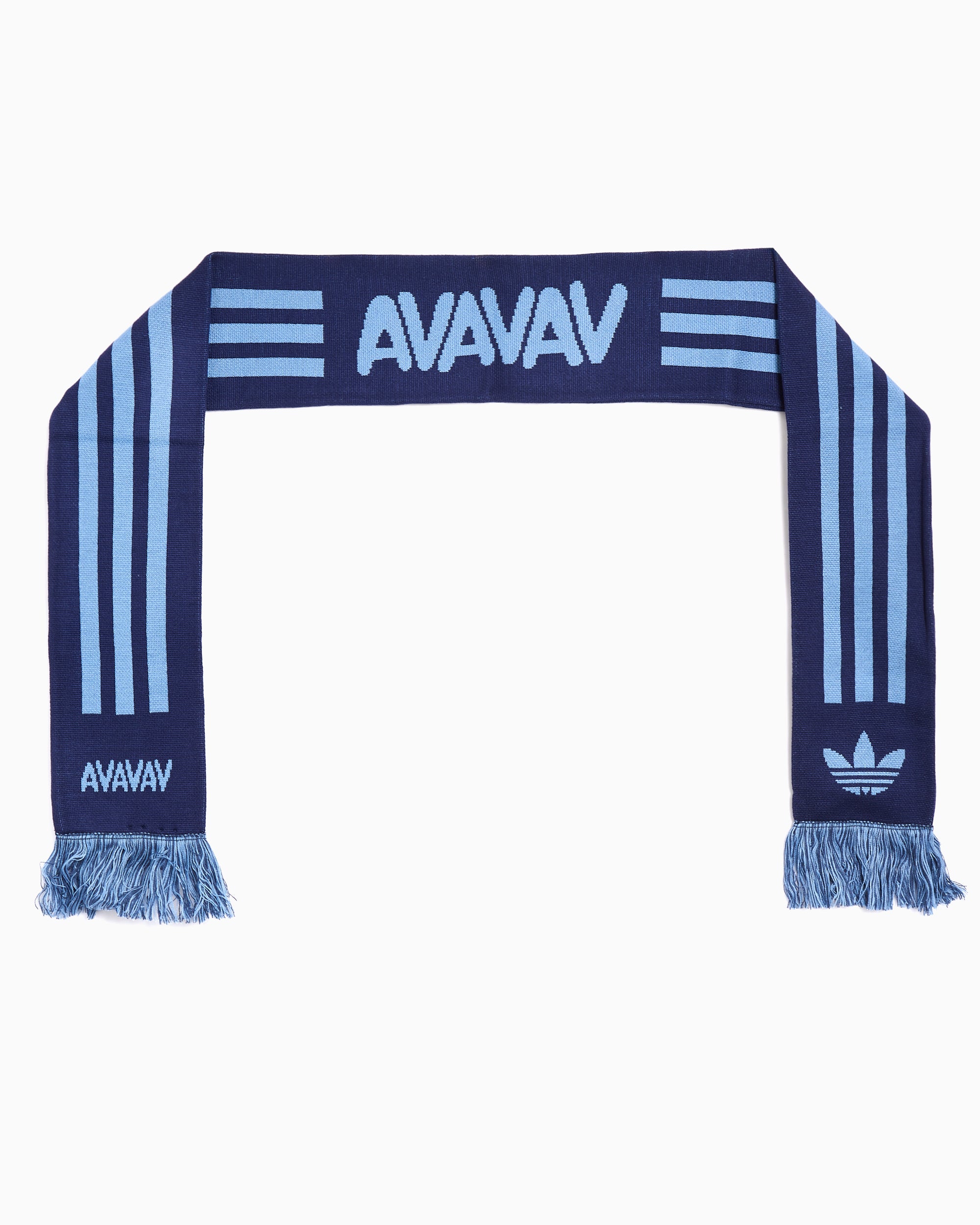 Scarves Gloves adidas Originals x AVAVAV Souvenir Unisex Scarf - KC6670
