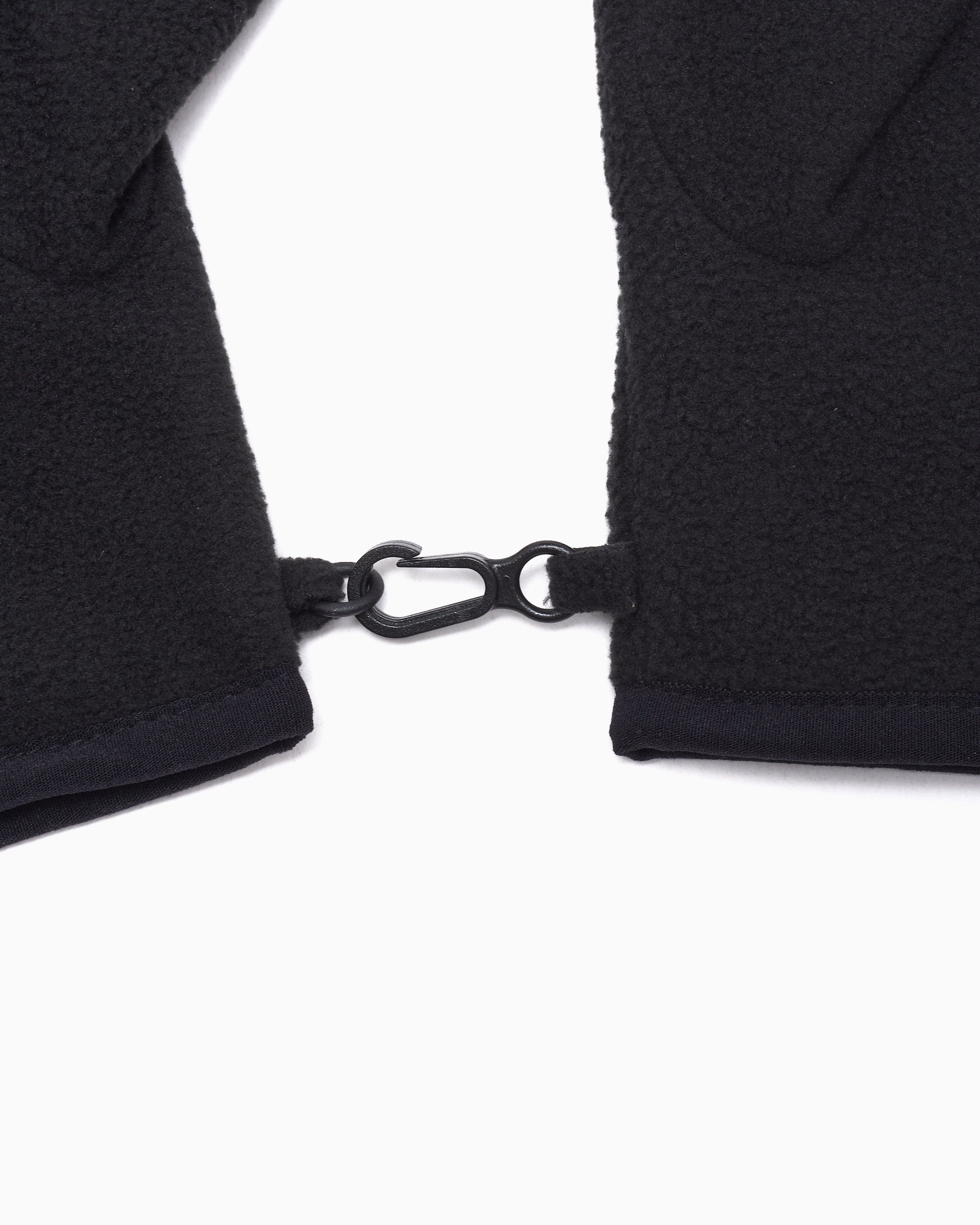 Scarves Gloves Carhartt WIP Dual Unisex Gloves - I035476-13UXX