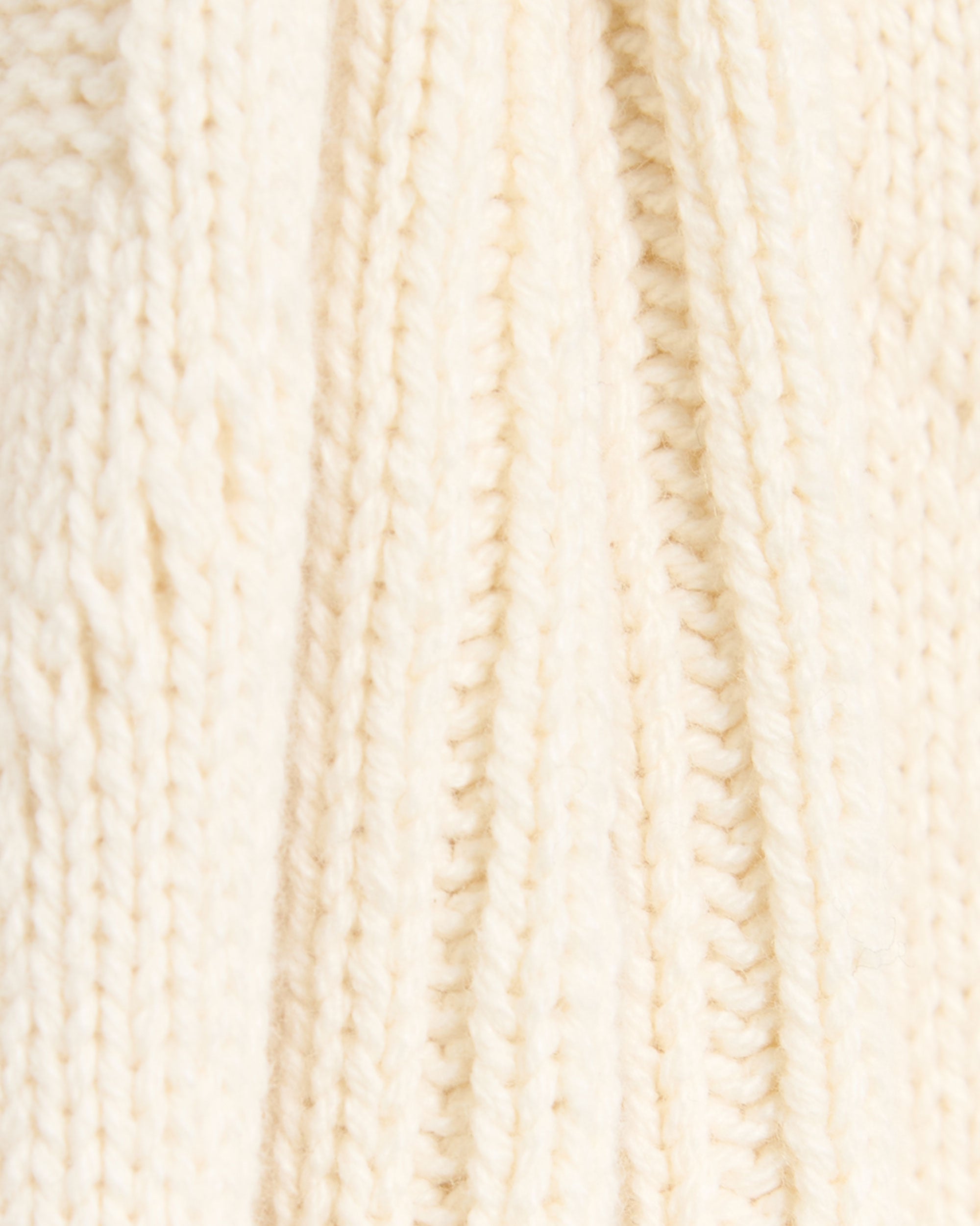 Scarves Gloves Carhartt WIP Shawn Unisex Scarf - I035474-05XX