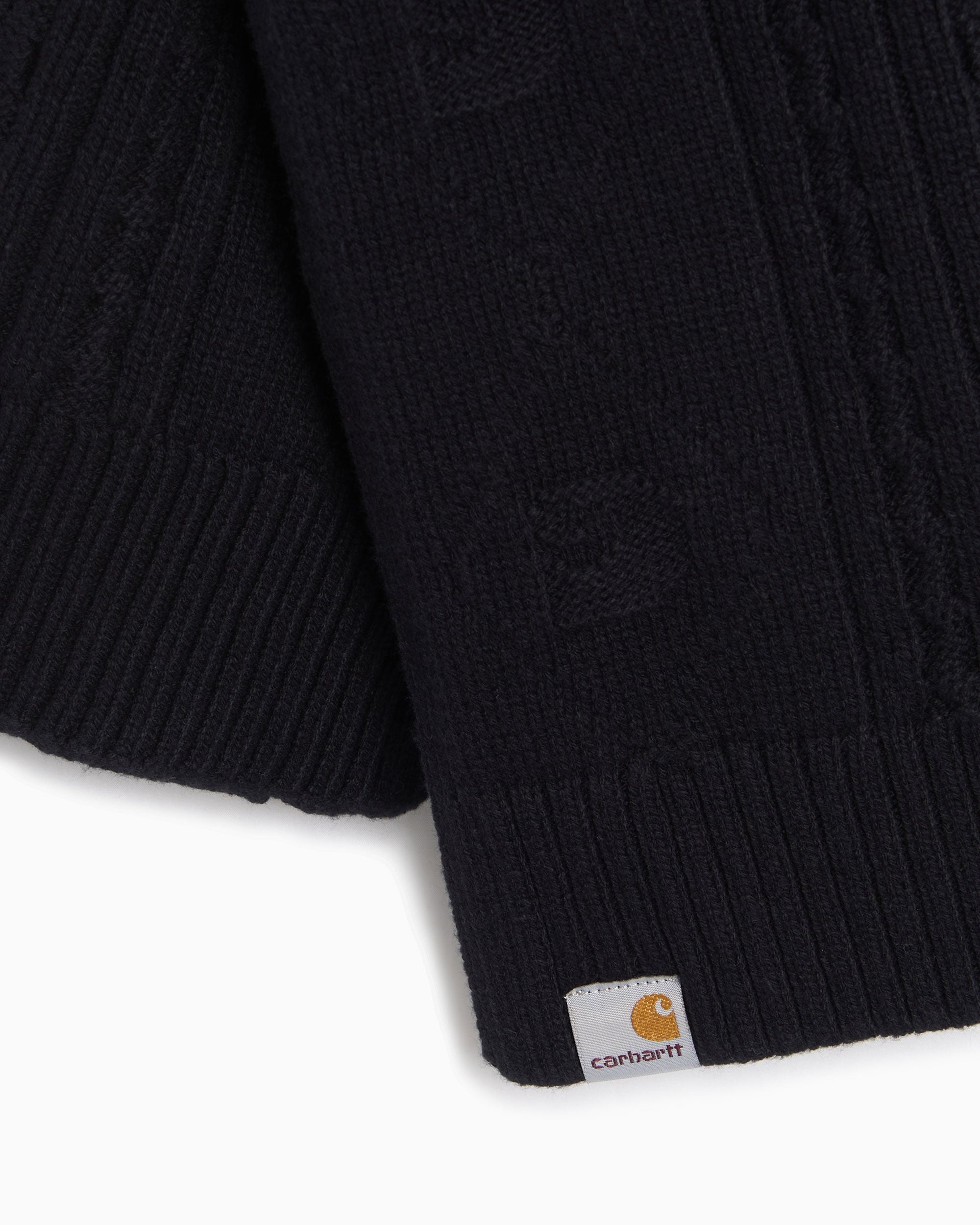 Scarves Gloves Carhartt WIP Shawn Unisex Scarf - I035474-89XX