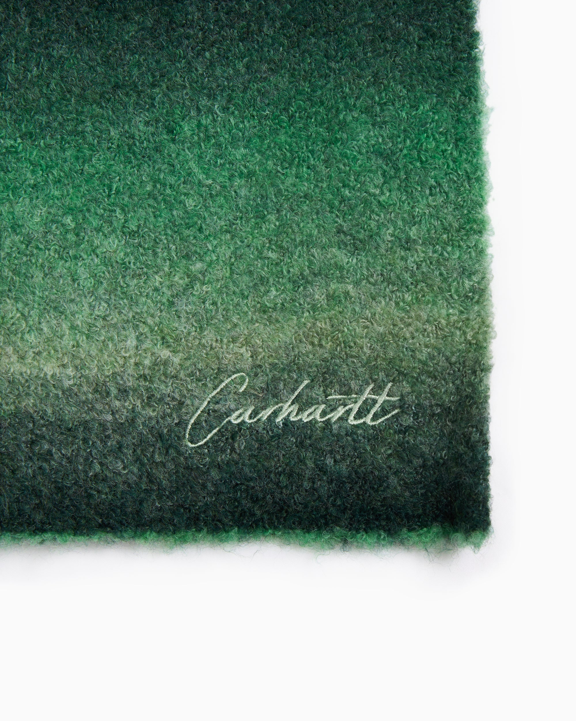 Scarves Gloves Carhartt WIP Tony Unisex Scarf - I035473-3DIXX