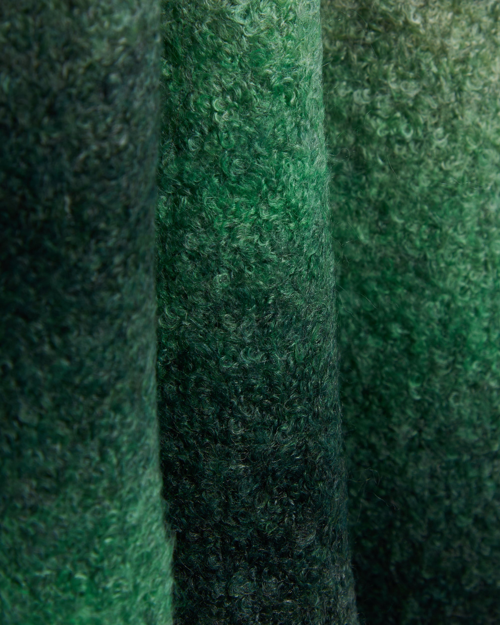 Scarves Gloves Carhartt WIP Tony Unisex Scarf - I035473-3DIXX