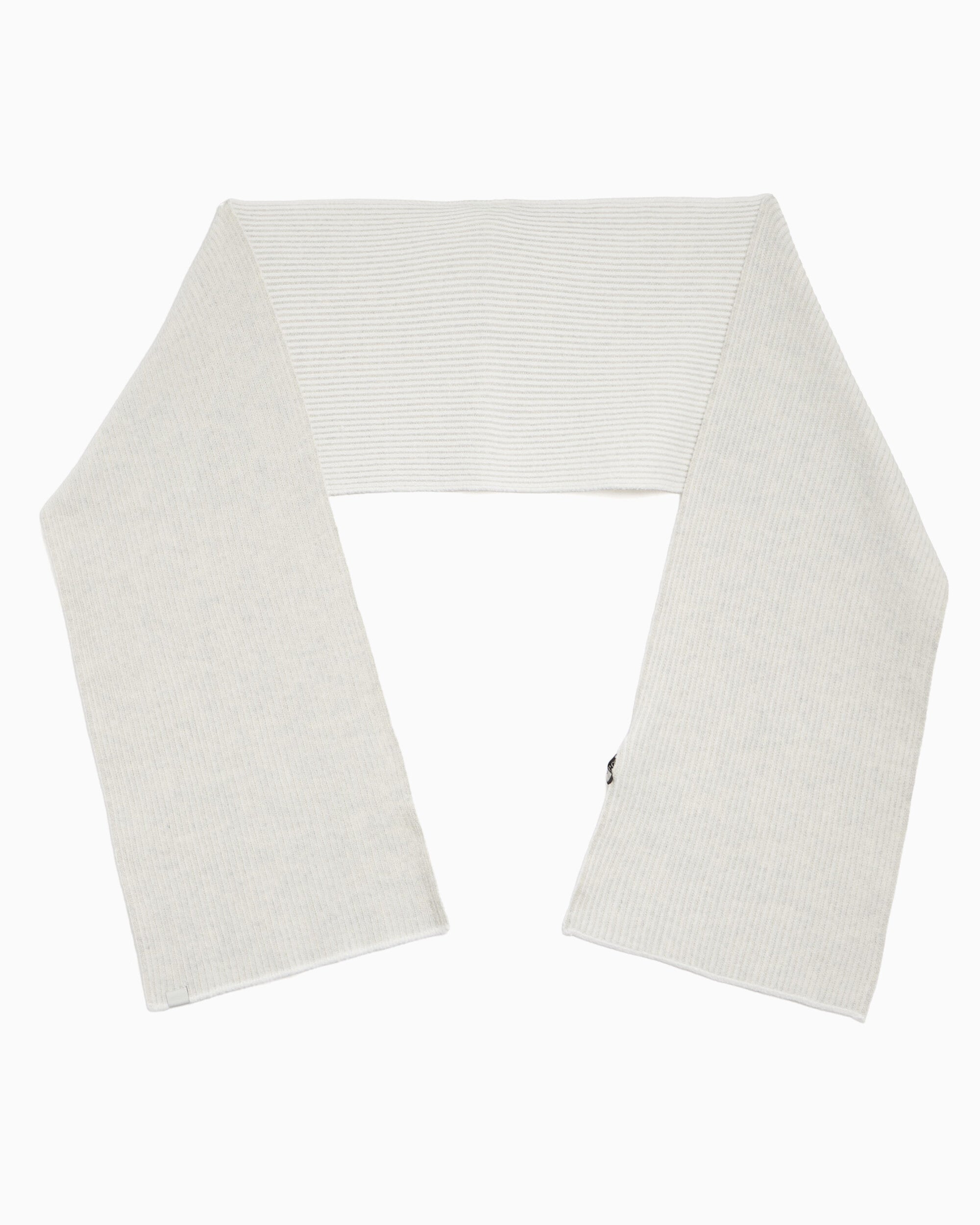 Scarves Gloves CP Company Unisex Scarf - 21CMAC292A006170A-M12