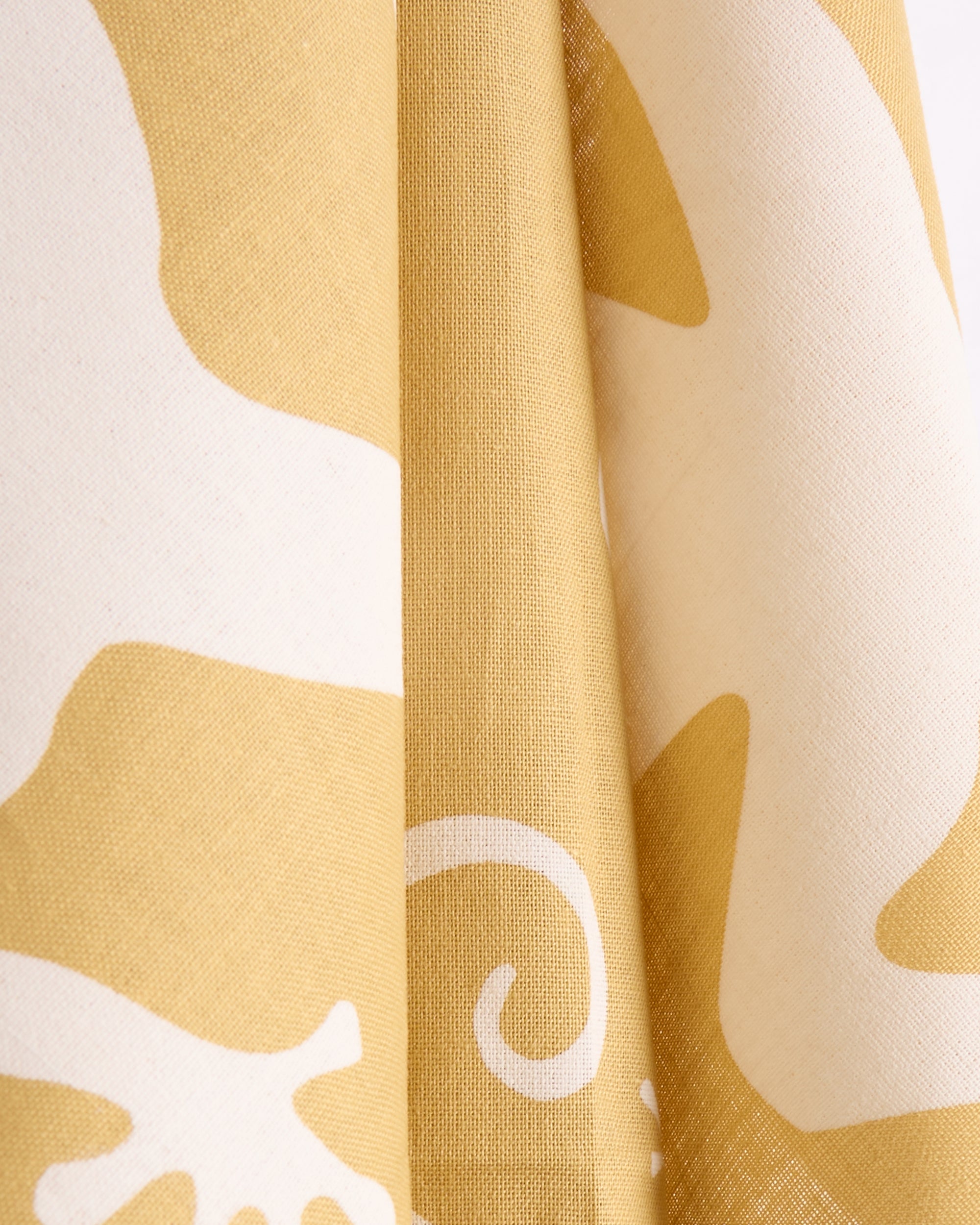 Scarves Gloves Engineered Garments Printed Unisex Bandana Unisex Scarves Gloves - 25S1H036-BD013B