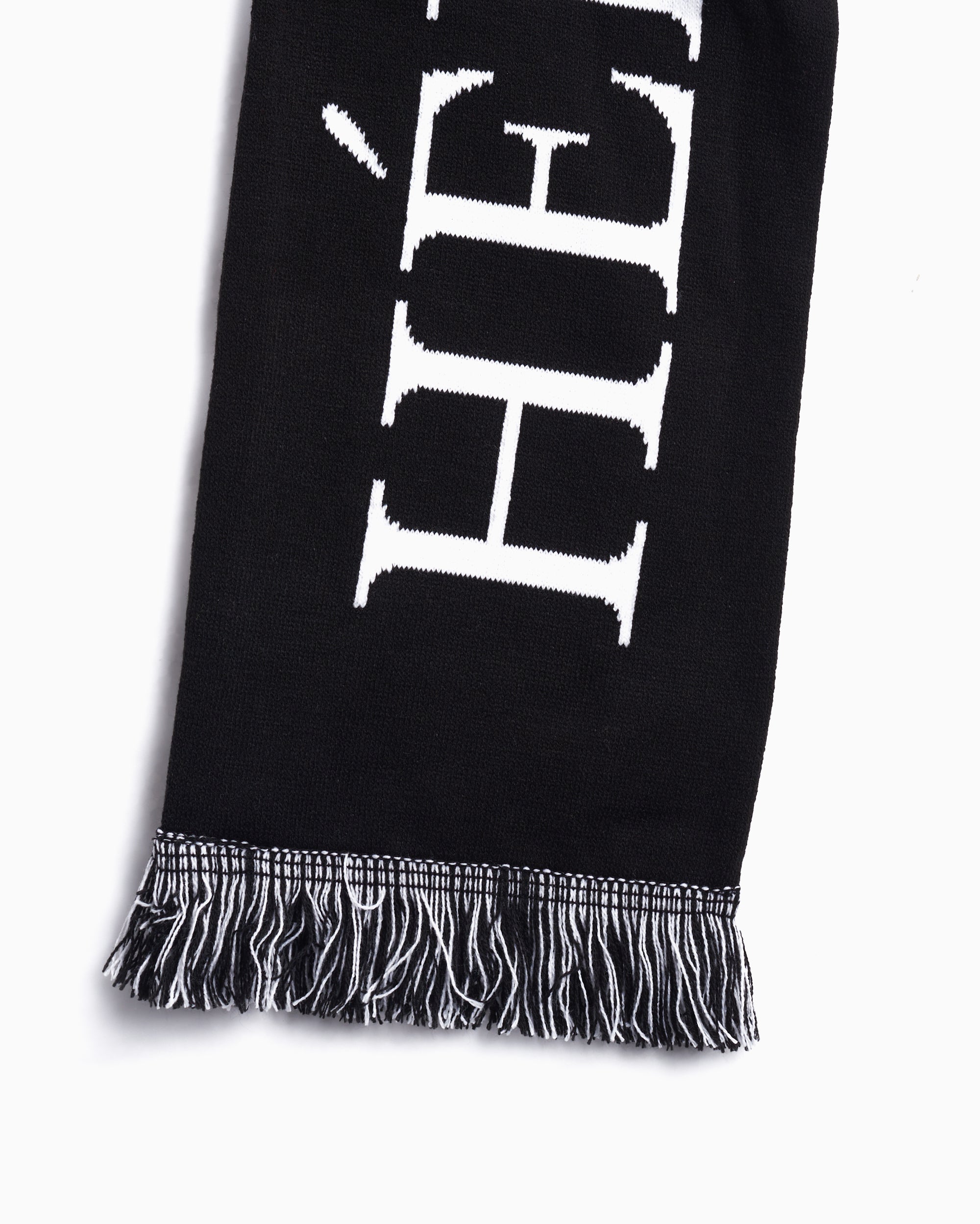 Scarves Gloves Hélas. Sport Unisex Scarf - A04S3D1ACCSCF01