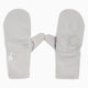 On Core 2-in-1 Unisex Handschuhe