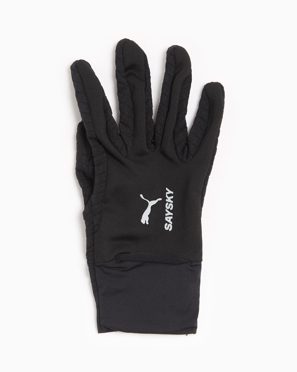 Scarves Gloves Puma x SAYSKY Storm Shield Unisex Gloves - 042154-01