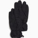 Stone Island Herren-Handschuhe