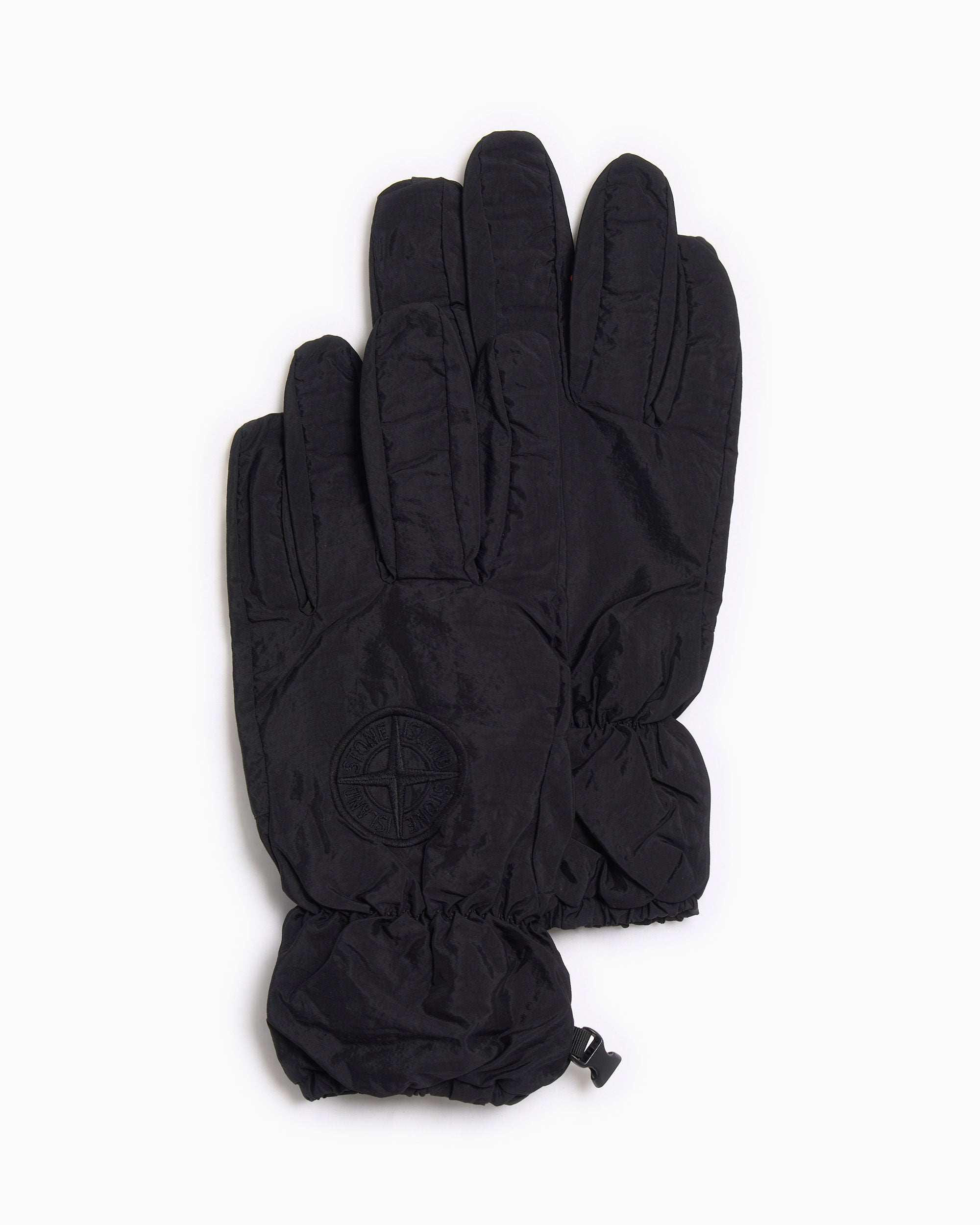 Scarves Gloves Stone Island Men's Gloves - K2S159400001S0251-V0029