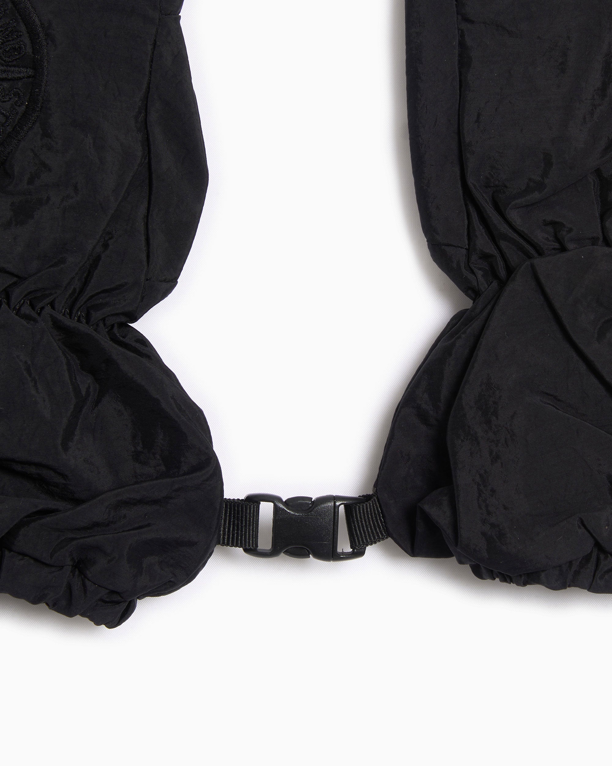 Scarves Gloves Stone Island Men's Gloves - K2S159400001S0251-V0029