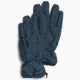 Stone Island Herren-Handschuhe