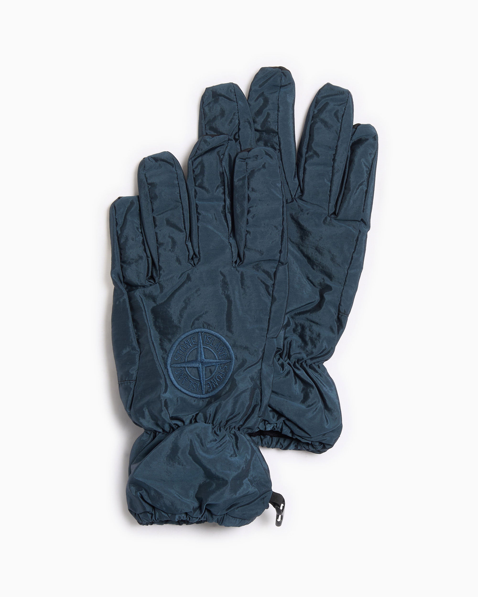 Stone Island Herren-Handschuhe