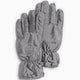 Stone Island Herren-Handschuhe