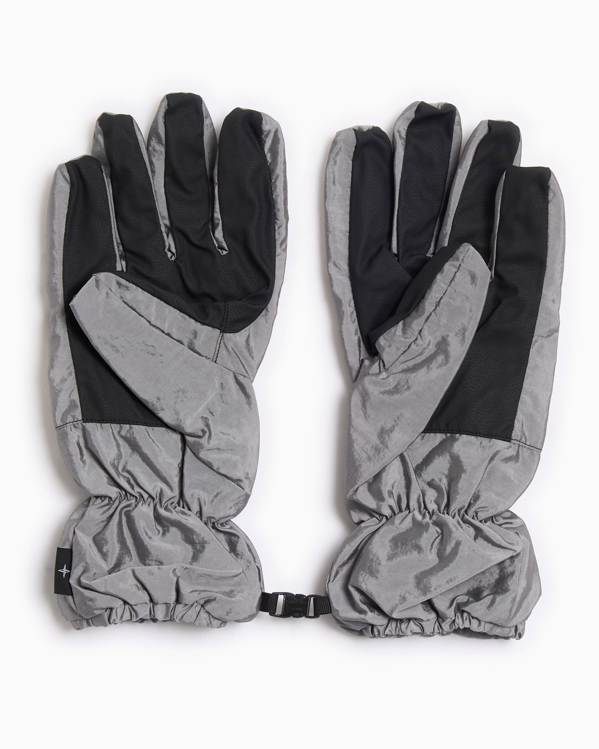 Scarves Gloves Stone Island Men's Gloves - K2S159400001S0251-V0061