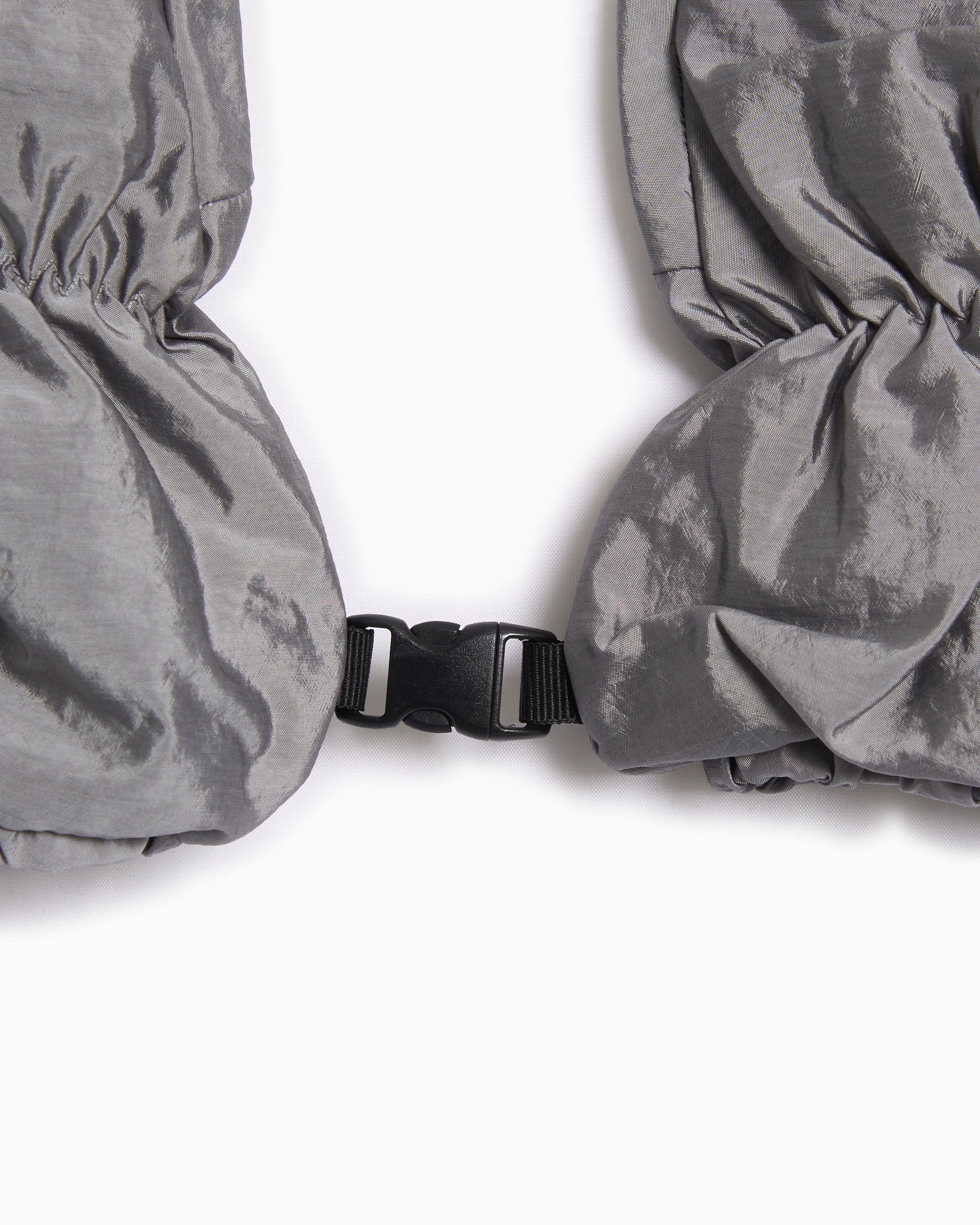 Scarves Gloves Stone Island Men's Gloves - K2S159400001S0251-V0061