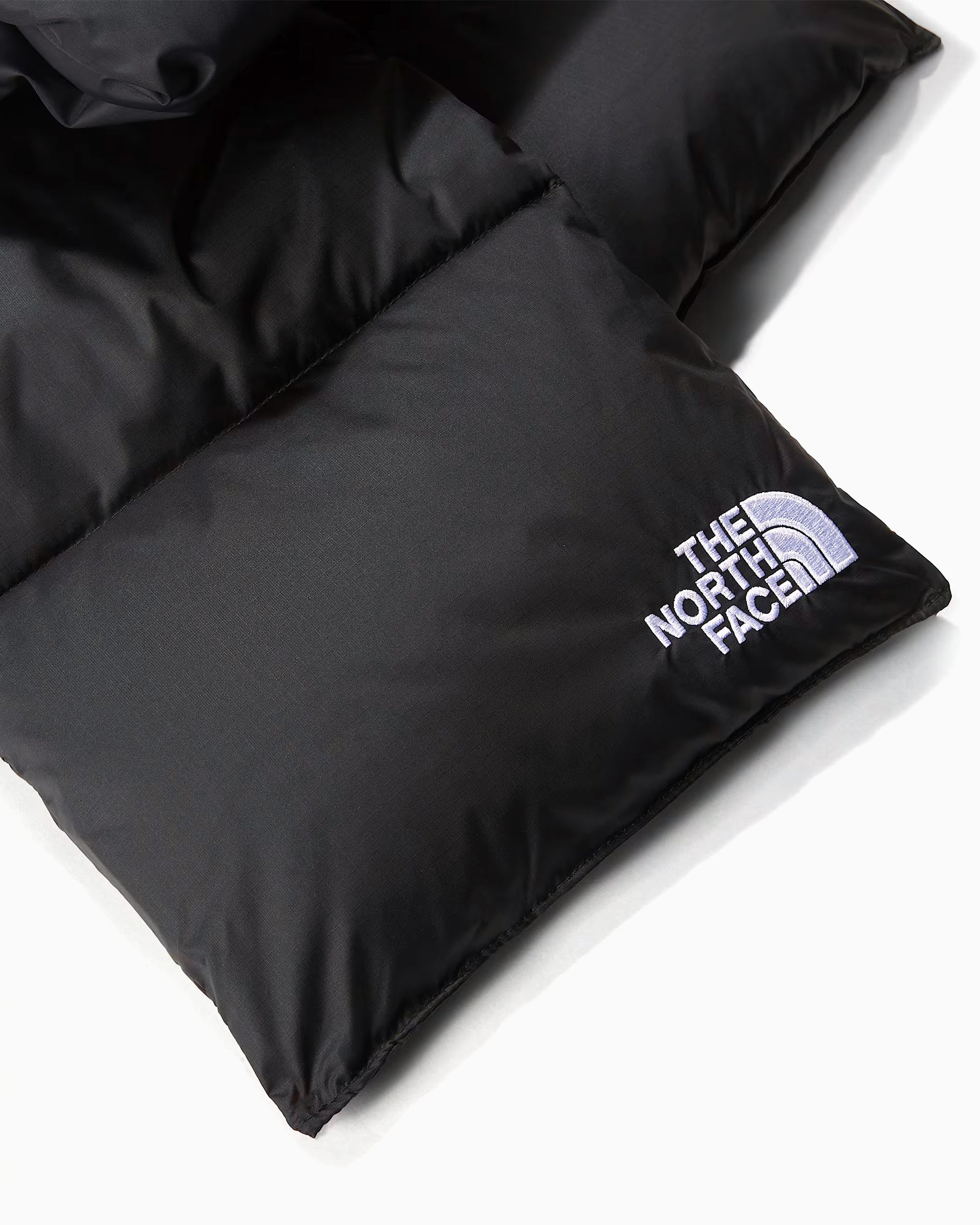 Scarves Gloves The North Face Nuptse Water-Repellent Unisex Scarf - NF0A8A39KX71