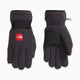 The North Face Red Box Polar Unisex Handschuhe
