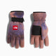 The North Face Red Box Polar Unisex Handschuhe