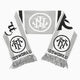 thisisneverthat® thisisneverthat® Football Unisex Scarf Unisex Schals Handschuhe