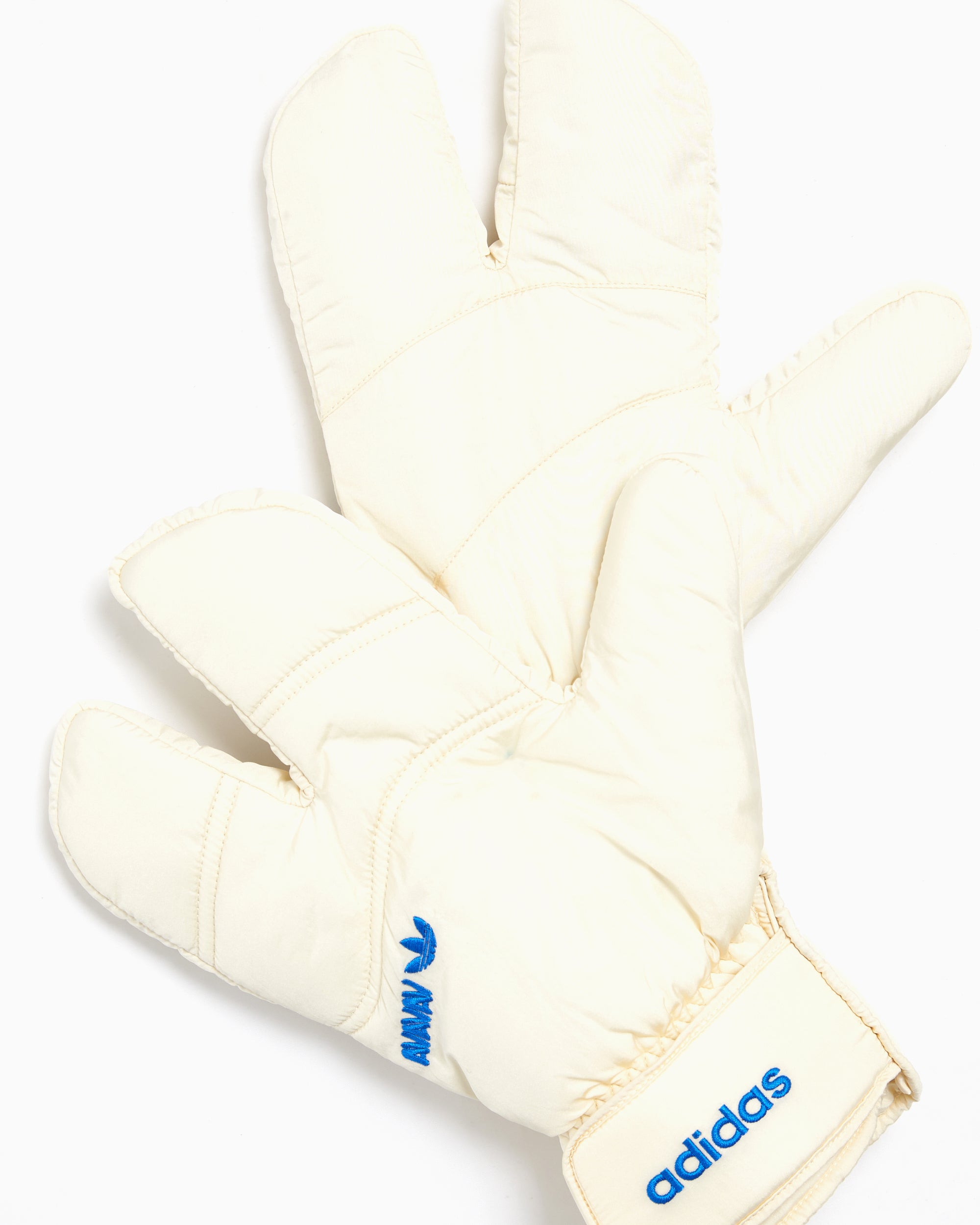 Scarves Gloves X AVAVAV adidas Originals x AVAVAV Unisex Gloves Unisex Scarves Gloves - JG1432
